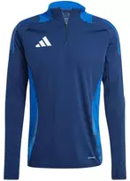 Adidas Tiro 24 Kompeticinės Treniruočių Bliuzonas M IS1640