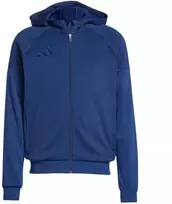 Adidas Tiro 25 Užsegamas džemperis su gobtuvu M JC5131