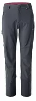 Hi-tec Lady Anon W 92800481799 kelnės