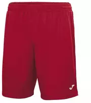 Nobel Joma 100053.600 futbolo šortai