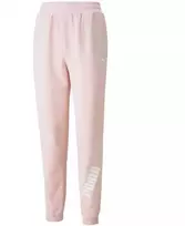 Puma Modernios sportinės kelnės W 589489 36