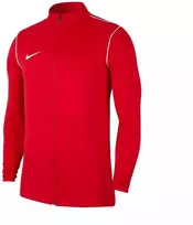 Nike Dry Park 20 treniruočių marškinėliai M BV6885-657