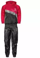 Pirties kostiumas Masters DSS-Mfe M 06773-M