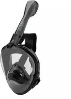 Martes Full Face Nardymo Kaukė Viso Jr 92800672397