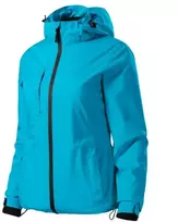 Malfini Pacific 3 viename W MLI-53444 striukė