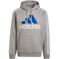 Adidas Vyrių „Essentials“ Hoodies M GV5249 Džemperis