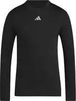 adidas Techfit M JP2944 termo marškinėliai