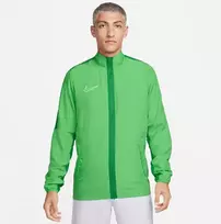 Nike DF Academy M bliuzonas DR1710-329