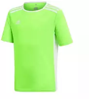 adidas Entrada 18 Jaunių Marškinėliai CE9755