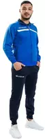Givova Tuta sportinis kostiumas Givova One M TT012 0204