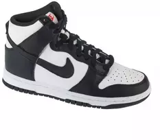 Nike Dunk High W DD1869-103 batai