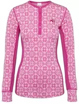Kari Traa Rose Ls W 92800559625 Termo Marškinėli