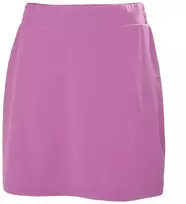 Helly Hansen Thalia Skirt 2.0 W 34375 089