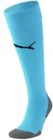 Puma Team Liga Kojinės Core 703441 40