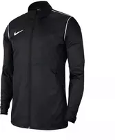 Nike Park 20 Repel M BV6881-010 striukė