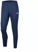 Nike Park 20 M BV6877-410 kelnės