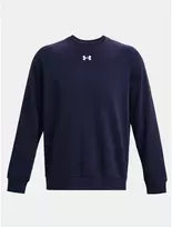 Under Armor Fliso Crew M 1379755-410 bliuzonas