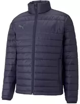 Puma teamLiga Light M striukė 657617 06