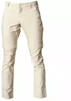 Columbia Sidabrinis Ridge Utility Convertible kelnės, M dydis, 2037616271