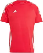 Adidas Tiro 24 Sportiniai marškinėliai M IR9349