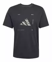 adidas M Box Logo GTM marškinėliai JD8231