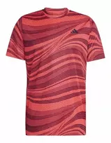 adidas Club Graph marškinėliai M JE0407