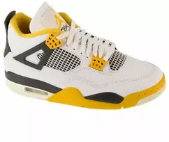 Nike Air Jordan 4 Retro W AQ9129-101