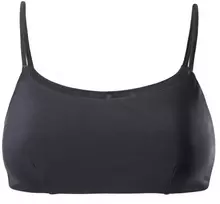 Aquawave Norte maudymosi kostiumėlio viršus moterims W 92800398832