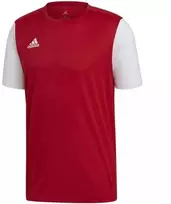 adidas Estro 19 JSY M DP3230 futbolo marškinėliai