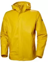 Helly Hansen Moss Striukė M 53267 344