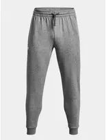 Under Armour Kelnės M 1379774-025