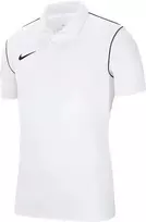 Nike Dry Park 20 Vyriški marškinėliai BV6879-100