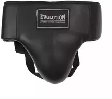 Suspensorijus Evolution Sintetinis M OK-210 L