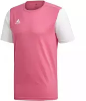 „ADIDAS ESTRO 19 JSY M DP3237“ futbolo marškinėliai