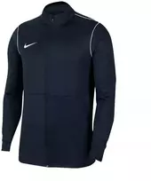 Nike Dry Park 20 treniruočių marškiniai M BV6885-410