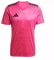 adidas Team Icon 25 M Marškinėliai JG3553