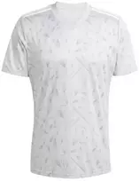 adidas Team Icon 25 M Marškinėliai JN6985