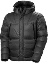 "Helly Hansen" W22 Arc Pūkinė striukė M 53861-990