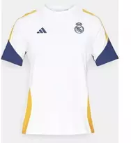 Adidas Real Madrid marškinėliai M IT5145