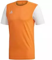 adidas Estro 19 JSY M DP3236 futbolo marškinėliai
