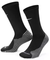 Nike Dri-FIT Strike Kojinės FZ8485-010