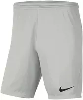 Nike Dry Park III M BV6855-017 šortai