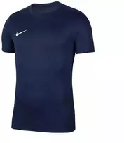 Nike Park VII M BV6708-410 Marškinėliai