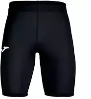 Joma Academy Brama M 101017.100 futbolo šortai