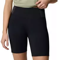 Columbia Boundless Trek 1/2 tamprės-šortai W 207447101