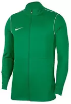 Nike Dry Park 20 Treniruočių Vyriškas Džemperis BV6885-302