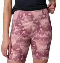 Columbia Boundless Trek 1/2 Tight W šortai 2074471659