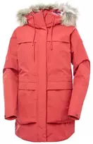 Helly Hansen Coastal Parka W 54012-101