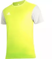 adidas Estro 19 JSY M DP3235 futbolo marškinėliai
