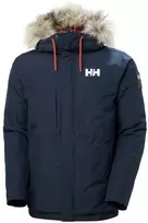 Helly Hansen Coastal 3.0 Parka M 53995 597